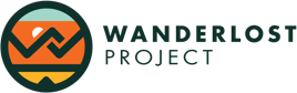 Wanderlost Project